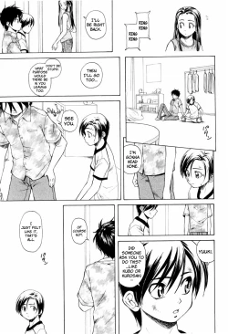 Page 209 of Otokonoko Onnanoko