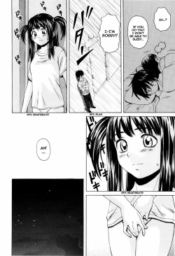 Page 66 of Otokonoko Onnanoko