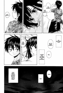 Page 78 of Otokonoko Onnanoko