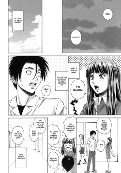 Page 221 of Kyoushi to Seito to - Teacher and Student