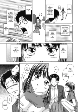 Page 49 of Kyoushi to Seito to - Teacher and Student