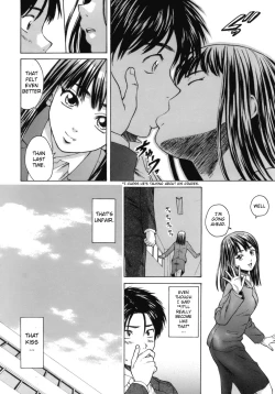 Page 74 of Kyoushi to Seito to - Teacher and Student