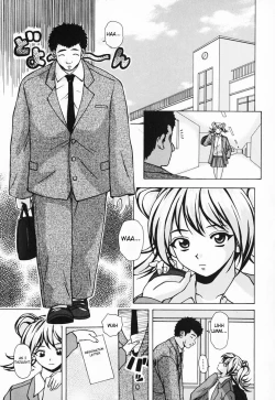 Page 145 of Ane to Otouto to - Sister & Brother