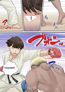 Page 11 of Osananajimi Kanojo ga Doujouyaburi ni Omochikaeri Sarete, Ikkagetsu-kan Gattsuri Tanetsuke Sareru Ohanashi.