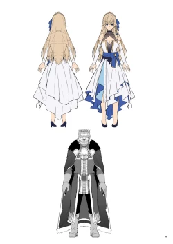 Page 60 of Goblin kara Hajimeru Sekai Seifuku 2