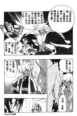 Page 169 of Fuusatsu Hyakke