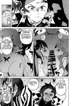 Page 37 of Otsu Metsu Ni