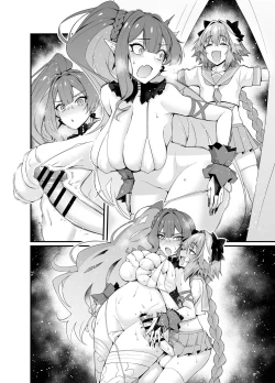 Page 6 of Baobhan Sith, Astolfo to Asobu