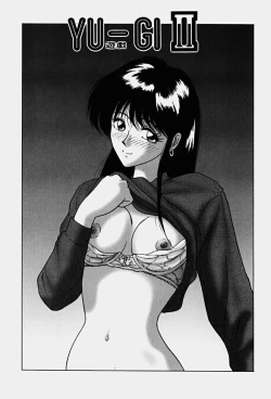 Page 26 of Chijoku no Ryoshuu