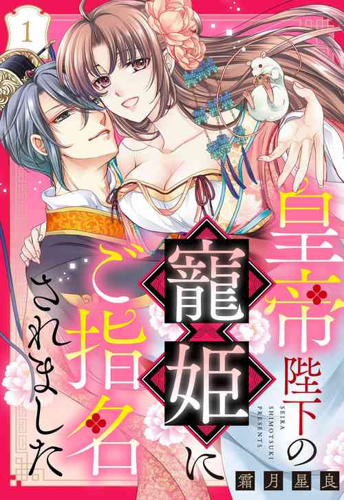Download Koutei Heika no Chouki ni Goshimei Saremashita Ch. 1-2