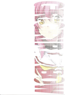 Page 24 of Uchi no Seito Kaichou ga Konna ni Eroi wake ga Nai