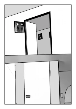 Page 13 of Shujin ga Joushi Kinmusaki de Musuko to Sex Shite Shimatta Keiken ni  Tsuite Ohanashi Shimasu.