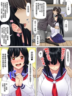 Page 33 of Sungoku Ecchi na Karada o Shiteru MenHeal Stalker o Kanojo ni Shite Yaritai Houdai Shichau Hanashi. 2