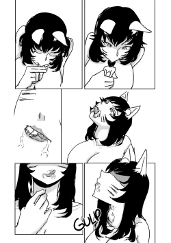 Page 7 of Ahri's Meal