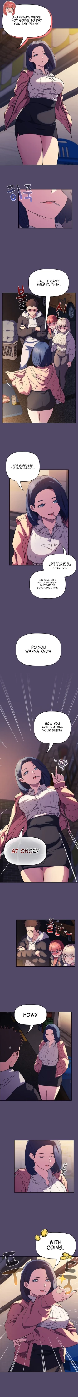 Page 108 of The Four of Us Can’t Live Together