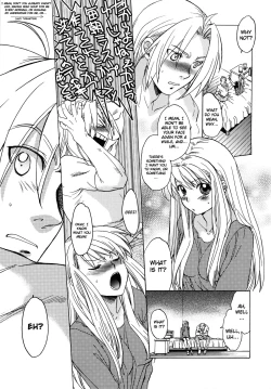 Page 6 of ED x WIN 3