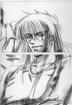 Page 1 of Liebespaar