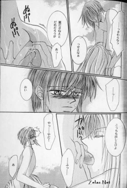 Page 26 of Liebespaar