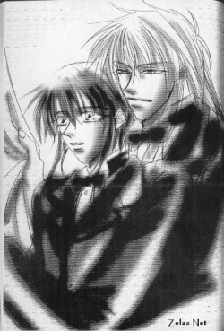 Page 45 of Liebespaar