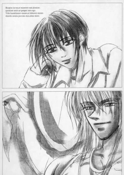 Page 48 of Liebespaar