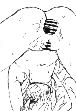 Page 10 of Sensee! Kyou wa Nani Shiyou?