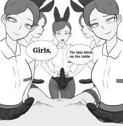 Page 50 of A man visit Privit SM room1