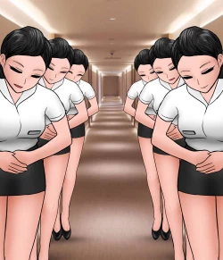 Page 7 of A man visit Privit SM room 3-1