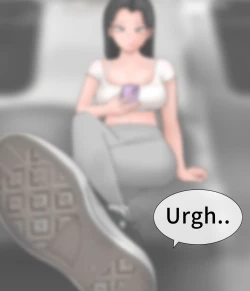 Page 29 of A man visit Privit SM room 3-2