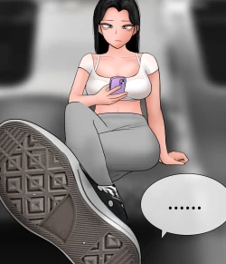 Page 31 of A man visit Privit SM room 3-2