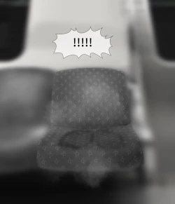 Page 36 of A man visit Privit SM room 3-2