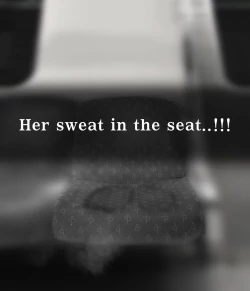 Page 37 of A man visit Privit SM room 3-2