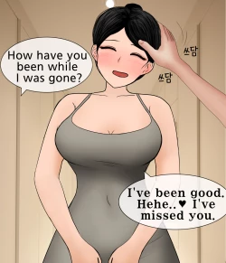 Page 10 of Being a slave of low1