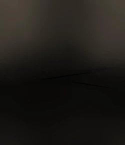 Page 24 of Being a slave of low1