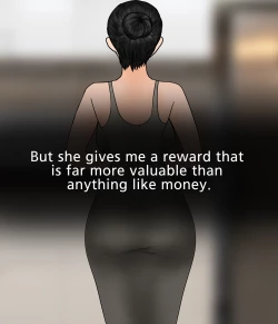 Page 30 of Being a slave of low1