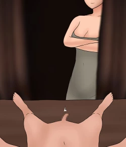 Page 37 of Being a slave of low1