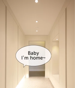 Page 4 of Being a slave of low1