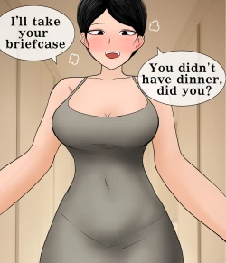 Page 7 of Being a slave of low1