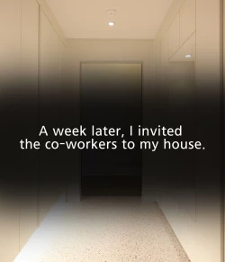 Page 26 of Being a slave of low2