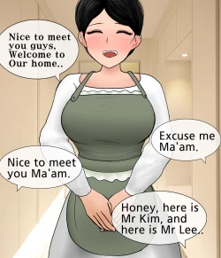 Page 27 of Being a slave of low2