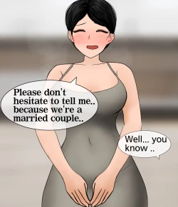 Page 31 of Being a slave of low3