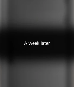 Page 41 of Being a slave of low3