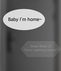 Page 42 of Being a slave of low3