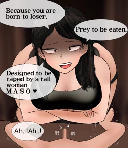 Page 5 of Being a slave of low3