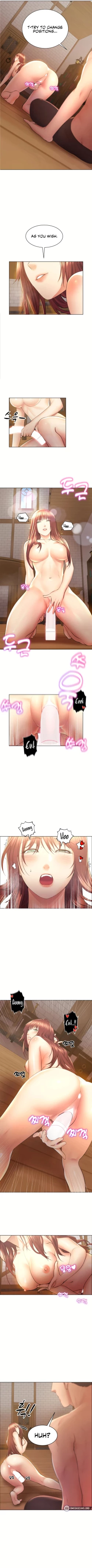 Page 44 of Park Moojik Hit the Jackpot