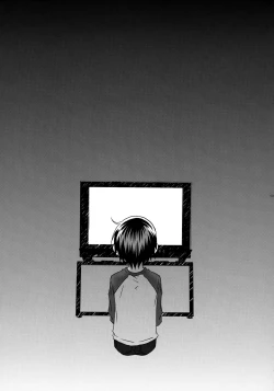 Page 82 of bkmc Sairoku Hon 3