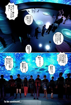 Page 17 of ~ Simgirls Service Service