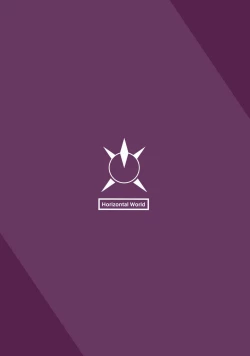 Page 28 of Iroha Doku