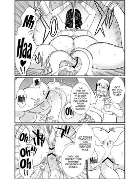 Page 12 of STRAW HOLE