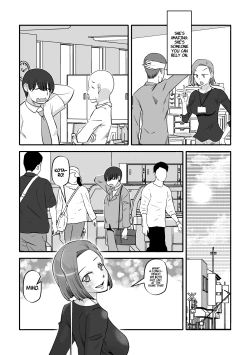 Page 6 of Ore no Tsuma wa  Kanpeki  de Kawaii | My Wife's Cuteness is Perfect