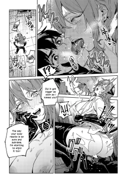 Page 18 of Youran Makou